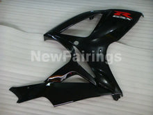 Load image into Gallery viewer, Gloss Black Factory Style - GSX-R750 06-07 Fairing Kit