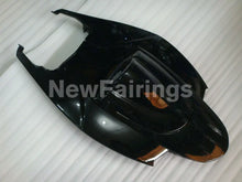 Load image into Gallery viewer, Gloss Black Factory Style - GSX-R750 06-07 Fairing Kit