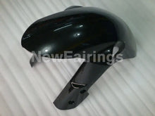 Load image into Gallery viewer, Gloss Black Factory Style - GSX-R750 06-07 Fairing Kit