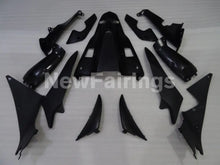 Load image into Gallery viewer, Gloss Black Factory Style - YZF-R1 09-11 Fairing Kit