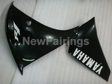 Charger l&#39;image dans la galerie, Gloss Black Factory Style - YZF-R1 09-11 Fairing Kit