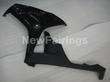 Load image into Gallery viewer, Gloss Black and Matte Black No decals - CBR1000RR 06-07