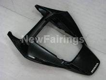 Load image into Gallery viewer, Gloss Black and Matte Black Factory Style - CBR1000RR 06-07