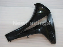 Charger l&#39;image dans la galerie, Gloss Black No decals - CBR1000RR 08-11 Fairing Kit -