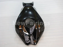 Load image into Gallery viewer, Gloss Black No decals - CBR1000RR 08-11 Fairing Kit -