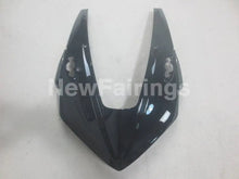 Charger l&#39;image dans la galerie, Gloss Black No decals - CBR1000RR 17-23 Fairing Kit -