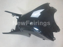 Charger l&#39;image dans la galerie, Gloss Black No decals - CBR1000RR 17-23 Fairing Kit -