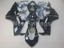 Load image into Gallery viewer, Gloss Black No decals - CBR1000RR 17-23 Fairing Kit -