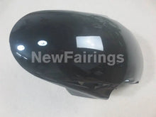 Charger l&#39;image dans la galerie, Gloss Black No decals - CBR1000RR 17-23 Fairing Kit -