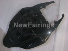 Charger l&#39;image dans la galerie, Gloss Black No decals - GSX - R1000 07 - 08 Fairing Kit