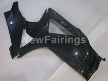 Load image into Gallery viewer, Gloss Black No decals - GSX - R1000 07 - 08 Fairing Kit