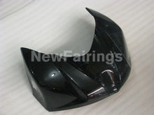 Charger l&#39;image dans la galerie, Gloss Black No decals - GSX - R1000 07 - 08 Fairing Kit