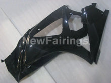 Charger l&#39;image dans la galerie, Gloss Black No decals - GSX - R1000 07 - 08 Fairing Kit