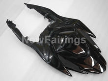 Charger l&#39;image dans la galerie, Gloss Black No decals - GSX - R1000 09 - 16 Fairing Kit