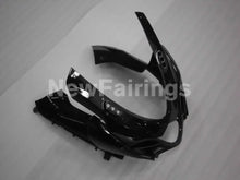 Charger l&#39;image dans la galerie, Gloss Black No decals - GSX - R1000 09 - 16 Fairing Kit