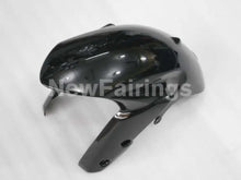 Charger l&#39;image dans la galerie, Gloss Black No decals - GSX - R1000 09 - 16 Fairing Kit