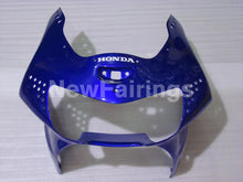 Load image into Gallery viewer, Gloss Blue Factory Style - CBR 919 RR 98-99 Fairing Kit -