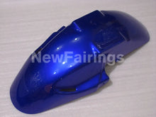 Load image into Gallery viewer, Gloss Blue Factory Style - CBR 919 RR 98-99 Fairing Kit -