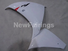 Charger l&#39;image dans la galerie, Gloss White Factory Style - YZF-R1 09-11 Fairing Kit