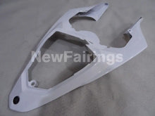 Load image into Gallery viewer, Gloss White Factory Style - YZF-R1 09-11 Fairing Kit