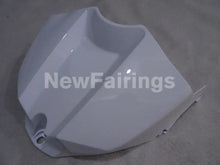 Load image into Gallery viewer, Gloss White Factory Style - YZF-R1 12-14 Fairing Kit