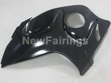 Charger l&#39;image dans la galerie, Glossy Black No decals - GSX1300R Hayabusa 08-20 Fairing