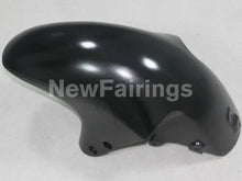 Charger l&#39;image dans la galerie, Glossy Black No decals - GSX1300R Hayabusa 08-20 Fairing