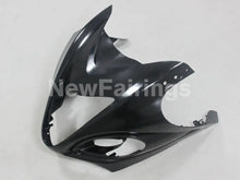 Charger l&#39;image dans la galerie, Glossy Black No decals - GSX1300R Hayabusa 08-20 Fairing