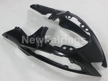 Charger l&#39;image dans la galerie, Glossy Black No decals - GSX1300R Hayabusa 08-20 Fairing