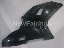 Load image into Gallery viewer, Glossy Black No decals - YZF-R1 98-99 Fairing Kit