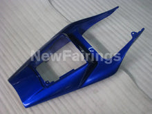 Load image into Gallery viewer, Glossy Blue Factory Style - YZF-R1 02-03 Fairing Kit