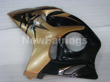 Charger l&#39;image dans la galerie, Golden and Black Factory Style - GSX1300R Hayabusa 08-20