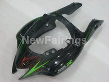 Charger l&#39;image dans la galerie, Green and Black Factory Style - GSX1300R Hayabusa 08-20