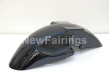 Charger l&#39;image dans la galerie, Grey and Black Factory Style - CBR 900 RR 96-97 Fairing Kit