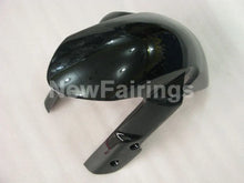 Load image into Gallery viewer, Grey Black Factory Style - GSX - R1000 05 - 06 Fairing Kit