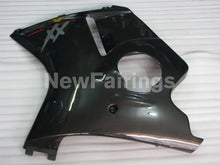 Charger l&#39;image dans la galerie, Grey Factory Style - CBR 1100 XX 96-07 Fairing Kit -