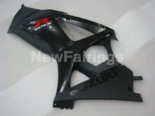 Charger l&#39;image dans la galerie, Matte Black and Factory Style - GSX - R1000 07 - 08 Fairing