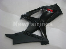 Charger l&#39;image dans la galerie, Matte Black and Factory Style - GSX - R1000 07 - 08 Fairing