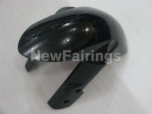 Charger l&#39;image dans la galerie, Matte Black and Factory Style - GSX - R1000 07 - 08 Fairing