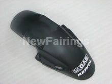 Load image into Gallery viewer, Matte Black and Silver Repsol - CBR 919 RR 98-99 Fairing Kit