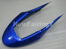 Load image into Gallery viewer, Matte Black and Blue Factory Style - CBR600 F4i 04-06