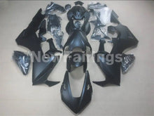 Load image into Gallery viewer, Matte Black No decals - CBR1000RR 17-23 Fairing Kit -