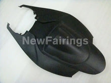 Charger l&#39;image dans la galerie, Matte Black No decals - GSX-R750 06-07 Fairing Kit Vehicles