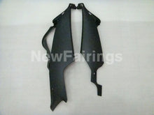 Charger l&#39;image dans la galerie, Matte Black No decals - GSX-R750 06-07 Fairing Kit Vehicles