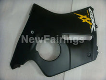 Charger l&#39;image dans la galerie, Matte Black Factory Style - CBR 1100 XX 96-07 Fairing Kit -