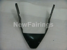 Charger l&#39;image dans la galerie, Matte Black Factory Style - CBR 1100 XX 96-07 Fairing Kit -