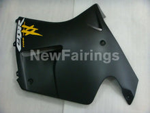 Charger l&#39;image dans la galerie, Matte Black Factory Style - CBR 1100 XX 96-07 Fairing Kit -