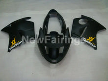 Charger l&#39;image dans la galerie, Matte Black Factory Style - CBR 1100 XX 96-07 Fairing Kit -