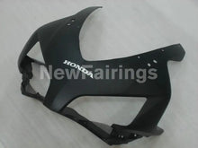 Charger l&#39;image dans la galerie, Matte Black Factory Style - CBR1000RR 04-05 Fairing Kit -