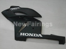 Charger l&#39;image dans la galerie, Matte Black Factory Style - CBR1000RR 04-05 Fairing Kit -